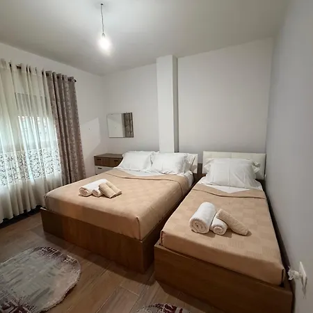 Aneo Apartamento