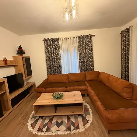 Aneo Apartamento
